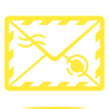 Почтовые сервисы